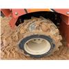Image 5 : 2018 DITCH WITCH RT45 Trencher