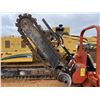 Image 6 : 2018 DITCH WITCH RT45 Trencher