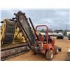 Image 7 : 2018 DITCH WITCH RT45 Trencher
