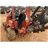 Image 8 : 2018 DITCH WITCH RT45 Trencher