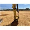 Image 5 : 2016 CAT 305E2 CR Excavator - Mini