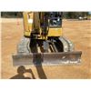 Image 6 : 2016 CAT 305E2 CR Excavator - Mini