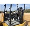 Image 7 : 2016 CAT 305E2 CR Excavator - Mini