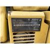 Image 9 : 2016 CAT 305E2 CR Excavator - Mini