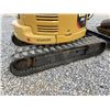 Image 10 : 2016 CAT 305E2 CR Excavator - Mini
