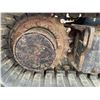 Image 11 : 2016 CAT 305E2 CR Excavator - Mini