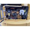 Image 12 : 2016 CAT 305E2 CR Excavator - Mini