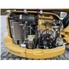 Image 13 : 2016 CAT 305E2 CR Excavator - Mini