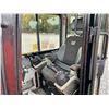 Image 14 : 2016 CAT 305E2 CR Excavator - Mini