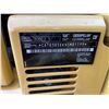 Image 19 : 2016 CAT 305E2 CR Excavator - Mini