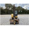 Image 6 : 2016 CAT 305E2 CR Excavator - Mini