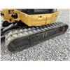 Image 8 : 2016 CAT 305E2 CR Excavator - Mini