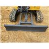Image 6 : 2015 JOHN DEERE 35G Excavator - Mini