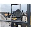 Image 7 : 2015 JOHN DEERE 35G Excavator - Mini