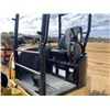 Image 7 : 2017 CAT 303.5E2 CR Excavator - Mini