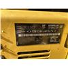 Image 9 : 2017 CAT 303.5E2 CR Excavator - Mini
