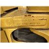 Image 10 : 2017 CAT 303.5E2 CR Excavator - Mini