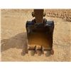 Image 6 : 2017 CAT 303.5E2 CR Excavator - Mini