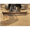 Image 7 : 2017 CAT 303.5E2 CR Excavator - Mini
