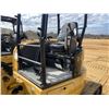 Image 8 : 2017 CAT 303.5E2 CR Excavator - Mini