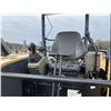 Image 7 : 2015 CAT 303.5E2 CR Excavator - Mini