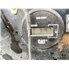 Image 8 : 2015 CAT 303.5E2 CR Excavator - Mini