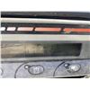 Image 8 : 2012 KUBOTA KX121-3ST Excavator - Mini