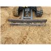 Image 5 : 2014 WACKER NEUSON 3503RD Excavator - Mini