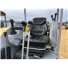 Image 6 : 2014 WACKER NEUSON 3503RD Excavator - Mini