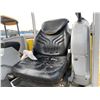 Image 7 : 2014 WACKER NEUSON 3503RD Excavator - Mini