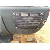 Image 8 : 2014 WACKER NEUSON 3503RD Excavator - Mini