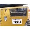 Image 10 : 2019 CAT 302.4D Excavator - Mini