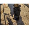 Image 5 : 2019 CAT 302.4D Excavator - Mini