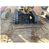 Image 7 : 2019 CAT 302.4D Excavator - Mini