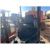 Image 8 : 2019 CAT 302.4D Excavator - Mini