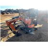 Image 2 : 2023 AGT L12 Excavator - Mini