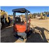 Image 4 : 2023 AGT L12 Excavator - Mini