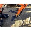Image 5 : 2023 AGT L12 Excavator - Mini