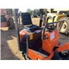 Image 6 : 2023 AGT L12 Excavator - Mini