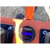 Image 7 : 2023 AGT L12 Excavator - Mini