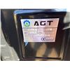 Image 8 : 2023 AGT L12 Excavator - Mini