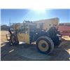 Image 2 : 2012 CAT TL1255 Forklift - Telehandler