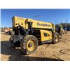 Image 3 : 2012 CAT TL1255 Forklift - Telehandler