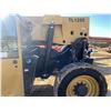 Image 7 : 2012 CAT TL1255 Forklift - Telehandler