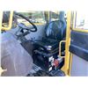 Image 8 : 2012 CAT TL1255 Forklift - Telehandler