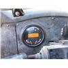 Image 9 : 2012 CAT TL1255 Forklift - Telehandler