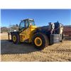 Image 3 : 2012 DIECI HERCULES 210.10 Forklift - Telehandler