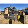 Image 4 : 2012 DIECI HERCULES 210.10 Forklift - Telehandler