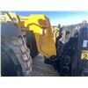 Image 5 : 2012 DIECI HERCULES 210.10 Forklift - Telehandler