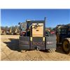 Image 7 : 2012 DIECI HERCULES 210.10 Forklift - Telehandler